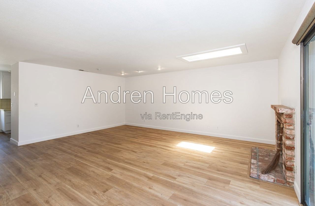 713 Frederick St - Photo 4 of 21