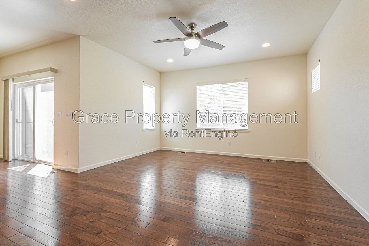 618 W 171st Pl - Photo 3 of 42