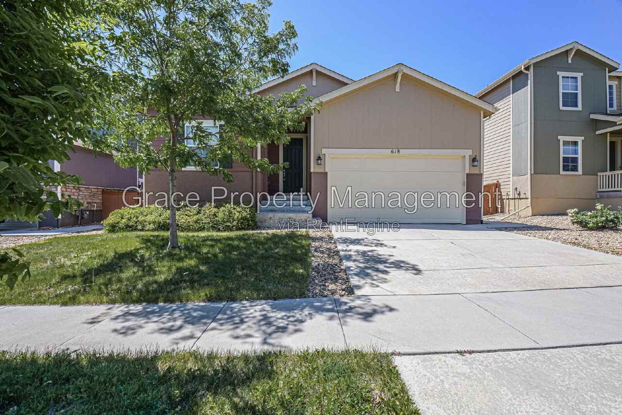 618 W 171st Pl - Photo 2 of 42