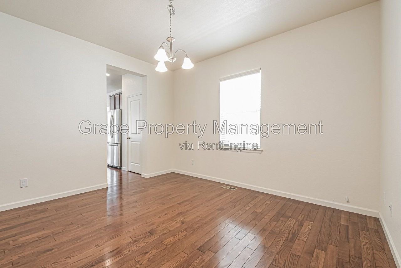 618 W 171st Pl - Photo 7 of 42