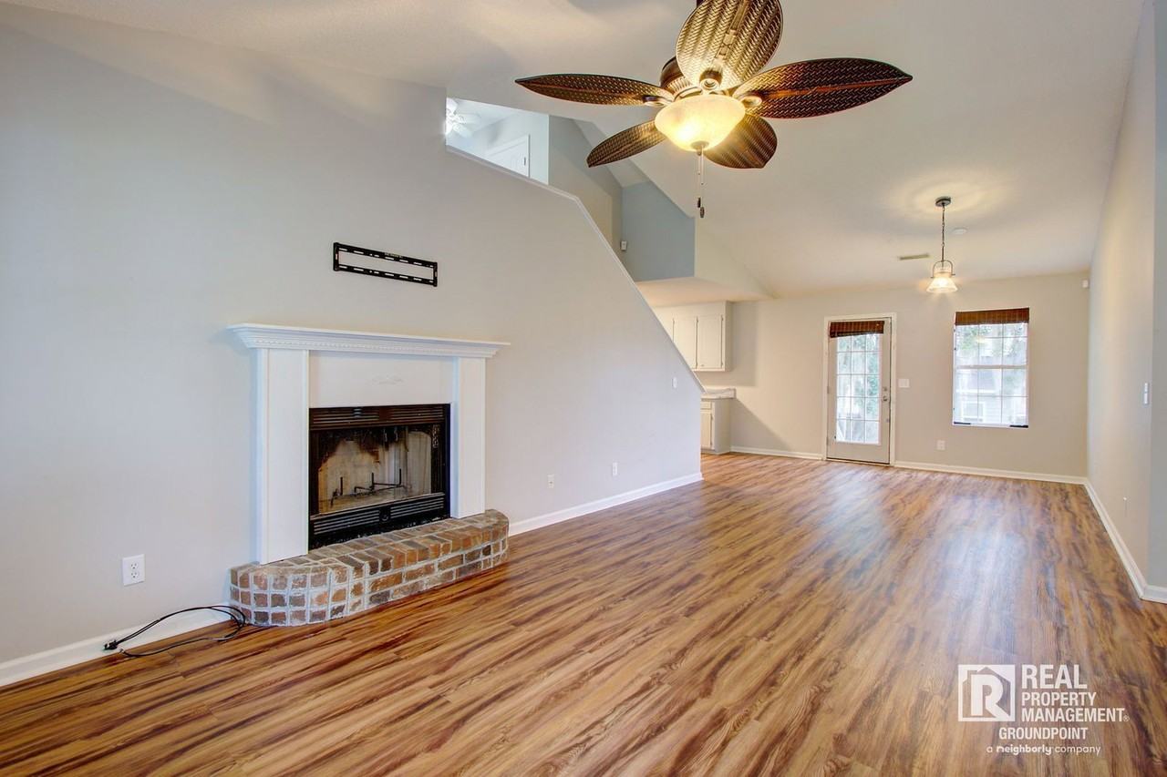 140 Evergreen Magnolia Ave - Photo 2 of 28