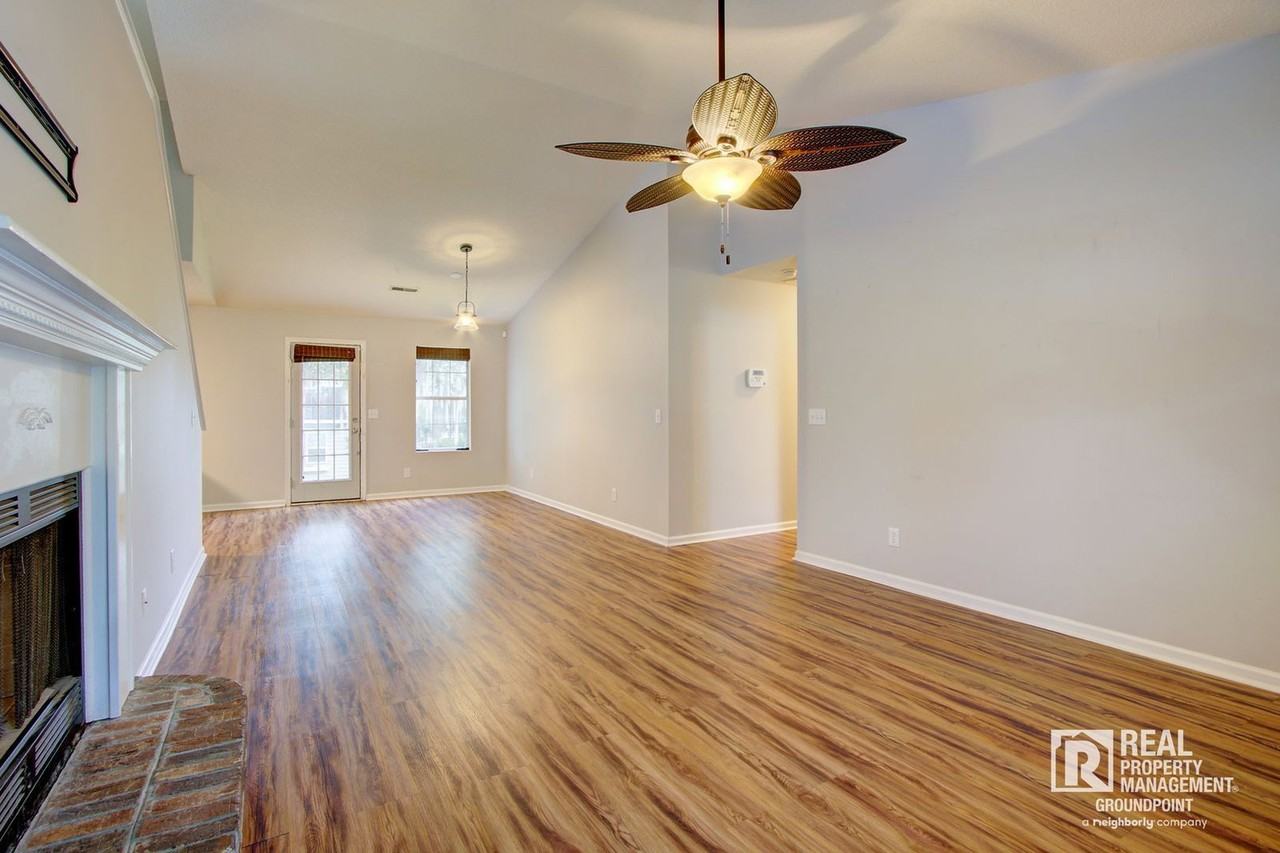 140 Evergreen Magnolia Ave - Photo 3 of 28