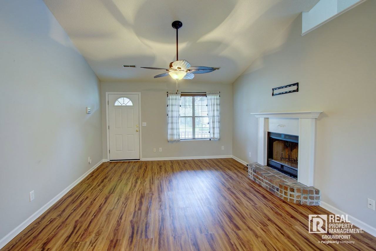 140 Evergreen Magnolia Ave - Photo 4 of 28