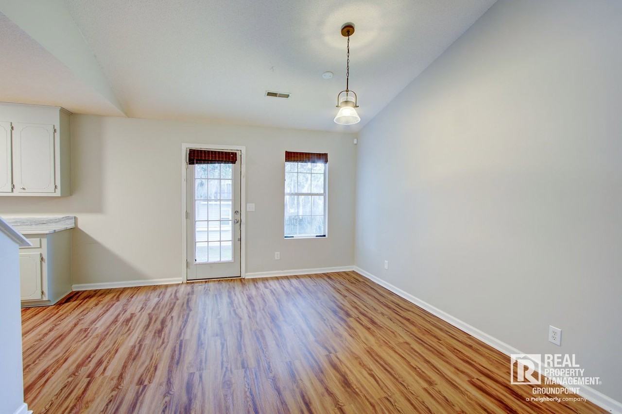 140 Evergreen Magnolia Ave - Photo 5 of 28