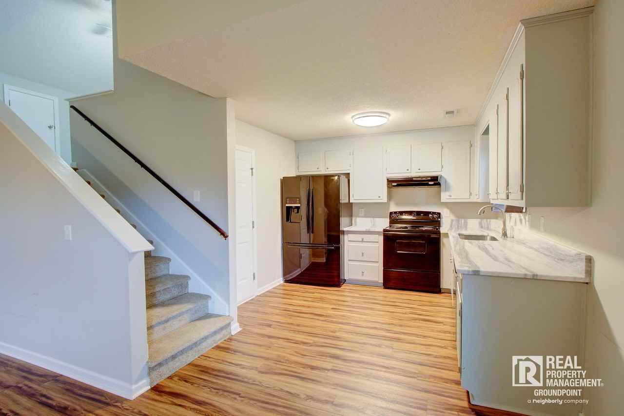 140 Evergreen Magnolia Ave - Photo 6 of 28