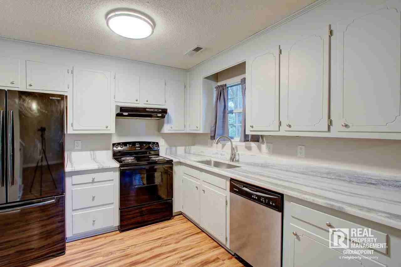 140 Evergreen Magnolia Ave - Photo 7 of 28