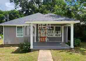 2349 Berthadale Ave - Photo 1 of 1