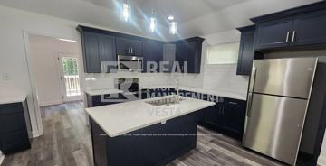 featured image of 2349 Berthadale Ave