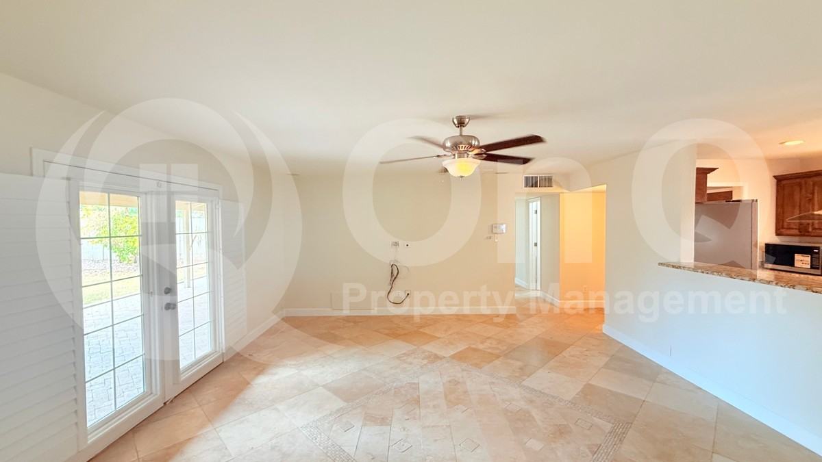 6035 N 17th St - Photo 4 of 21