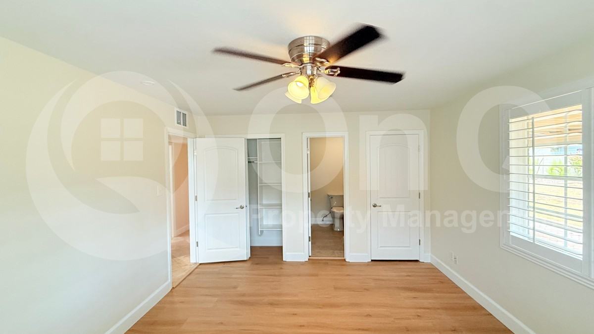 6035 N 17th St - Photo 7 of 21
