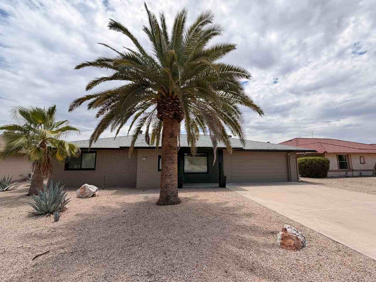 13139 W Seville Dr