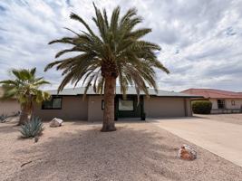 featured image of 13139 W Seville Dr