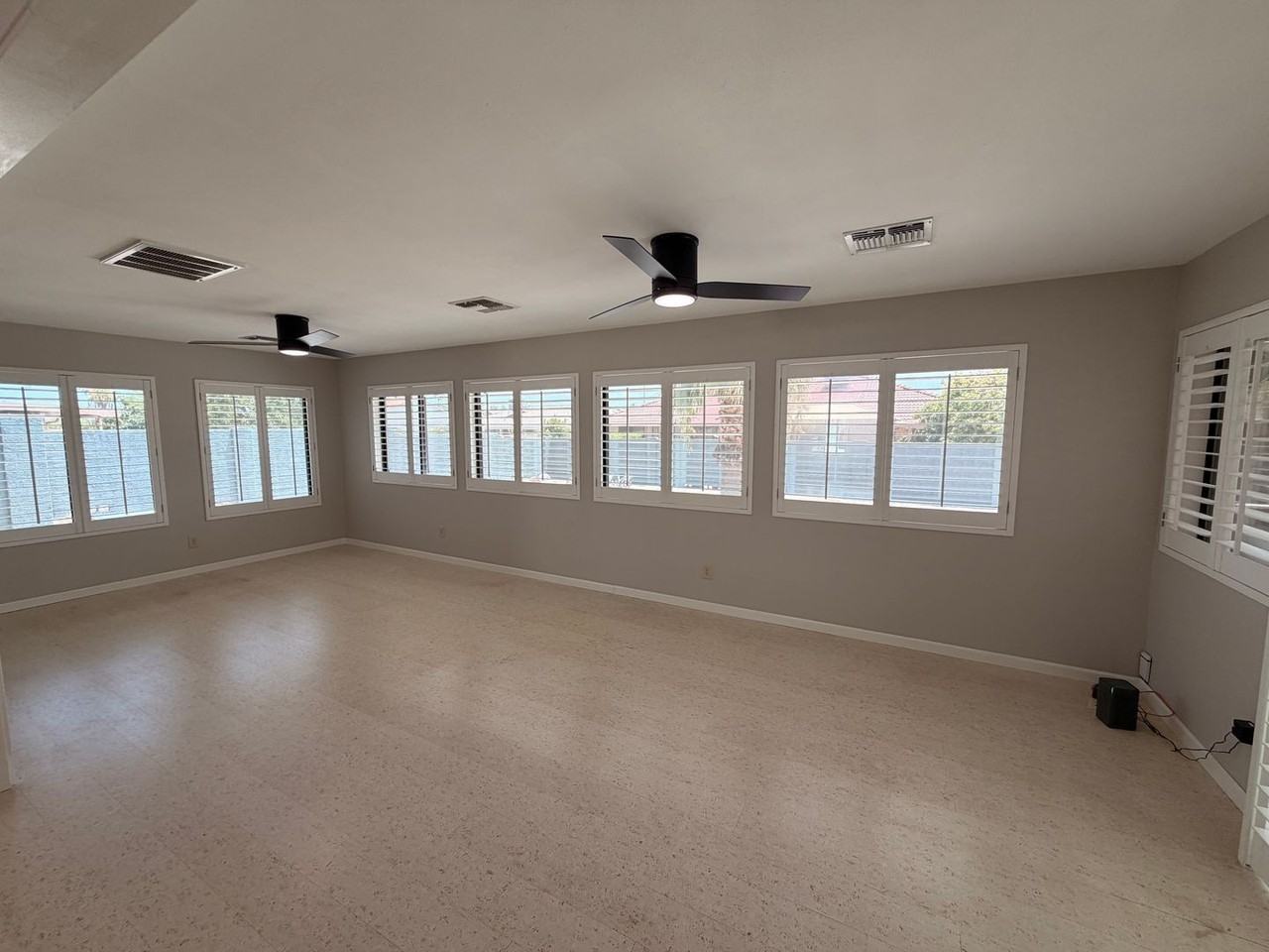 13139 W Seville Dr - Photo 7 of 29