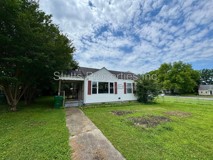 507 Pittsburgh Ave - Photo 1 of 1