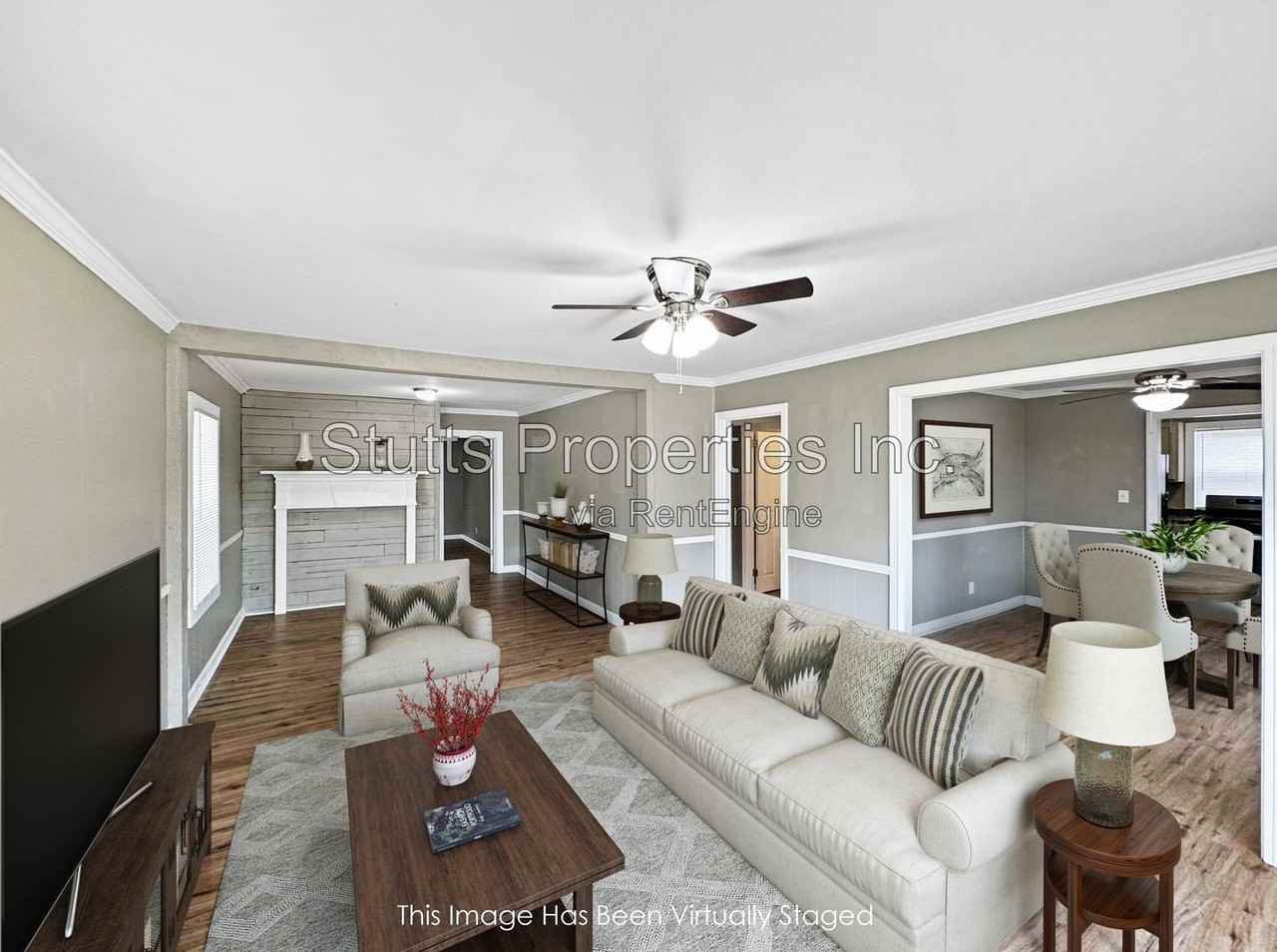 507 Pittsburgh Ave - Photo 2 of 13