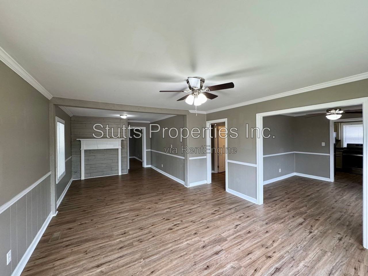 507 Pittsburgh Ave - Photo 3 of 13