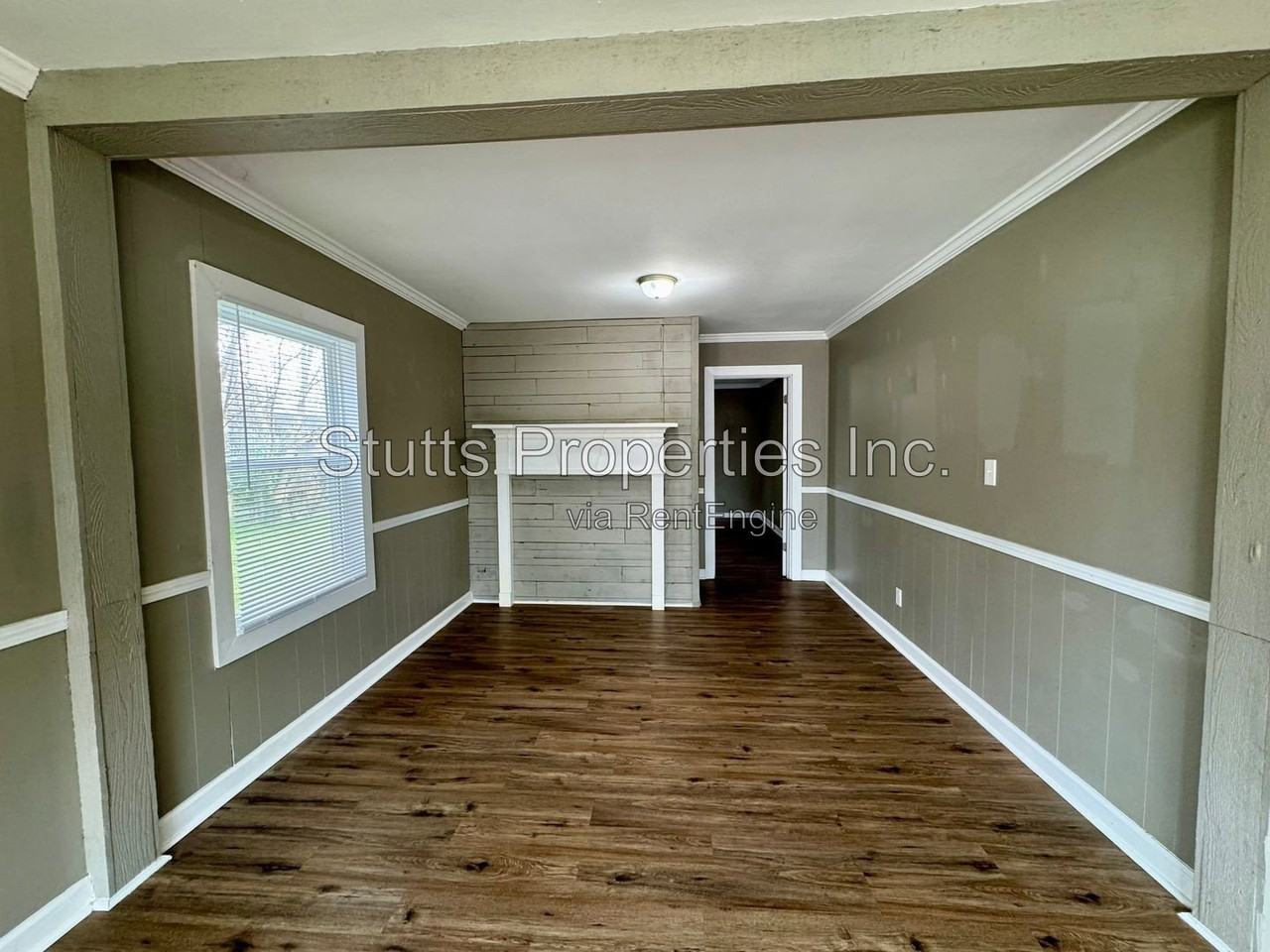 507 Pittsburgh Ave - Photo 4 of 13