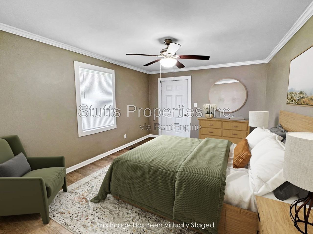 507 Pittsburgh Ave - Photo 5 of 13