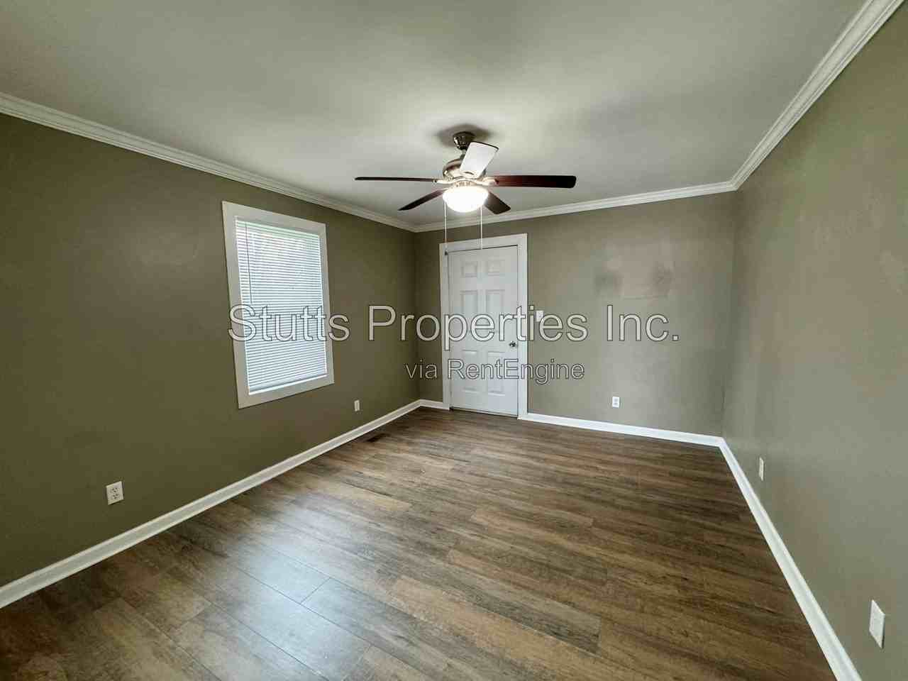 507 Pittsburgh Ave - Photo 6 of 13