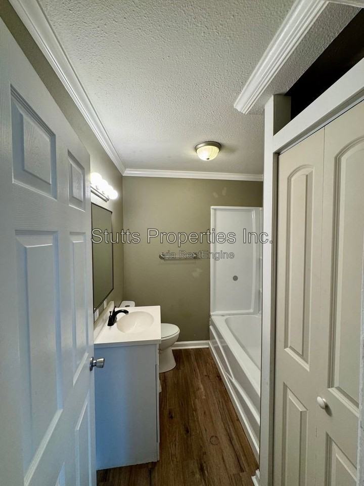 507 Pittsburgh Ave - Photo 7 of 13