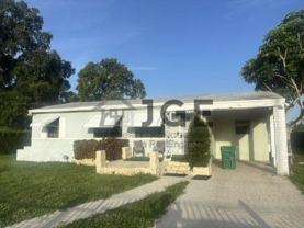 14590 Nw 10th Ave - Photo 1 of 1