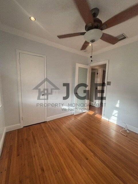 14590 Nw 10th Ave - Photo 4 of 11