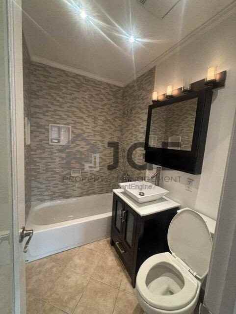 14590 Nw 10th Ave - Photo 5 of 11