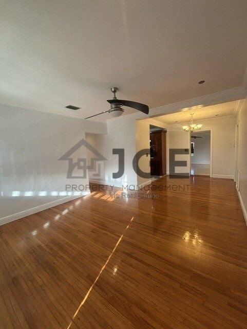 14590 Nw 10th Ave - Photo 7 of 11