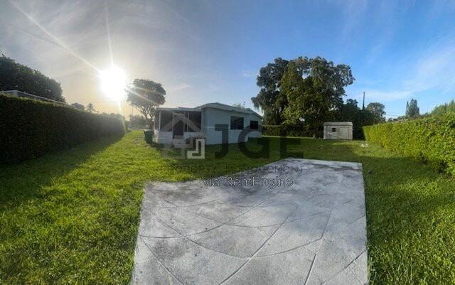14590 Nw 10th Ave - Photo 6 of 11