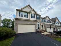 242 Corey Dr - Photo 1 of 1