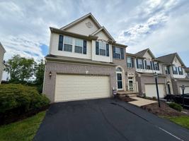featured image of 242 Corey Dr