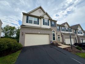 242 Corey Dr - Photo 1 of 1