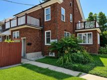 401 E Lancaster Ave #2 - Photo 1 of 1