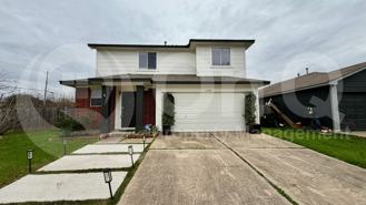 15209 Mimebark Way - Photo 1 of 1