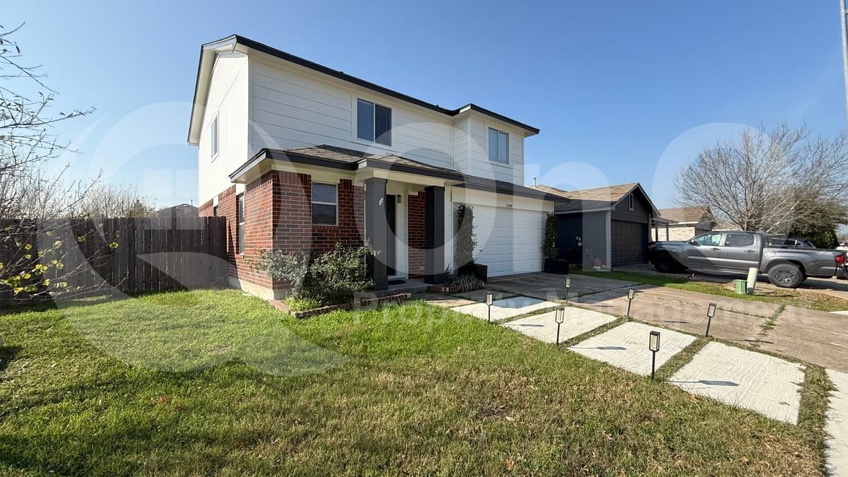 15209 Mimebark Way - Photo 2 of 41