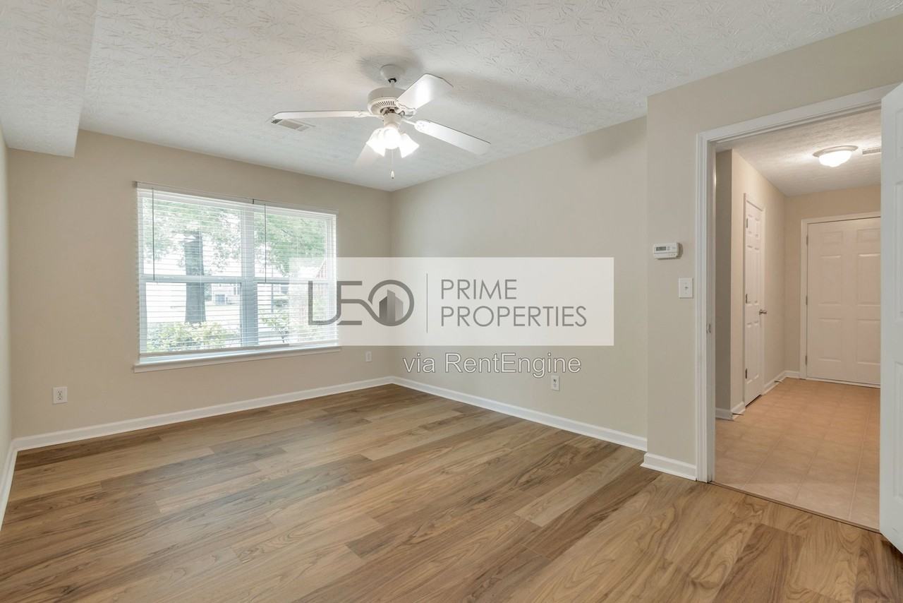 3168 Meadow Point Dr - Photo 7 of 25