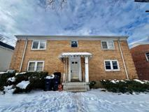1087 Grand Ave #2 - Photo 1 of 1