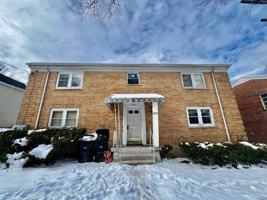 featured image of 1087 Grand Ave #2