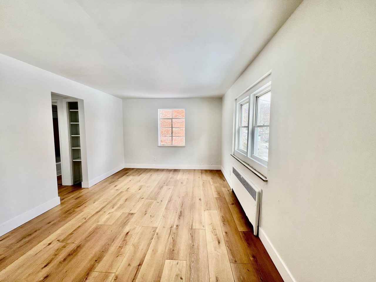 1087 Grand Ave #2 - Photo 2 of 7