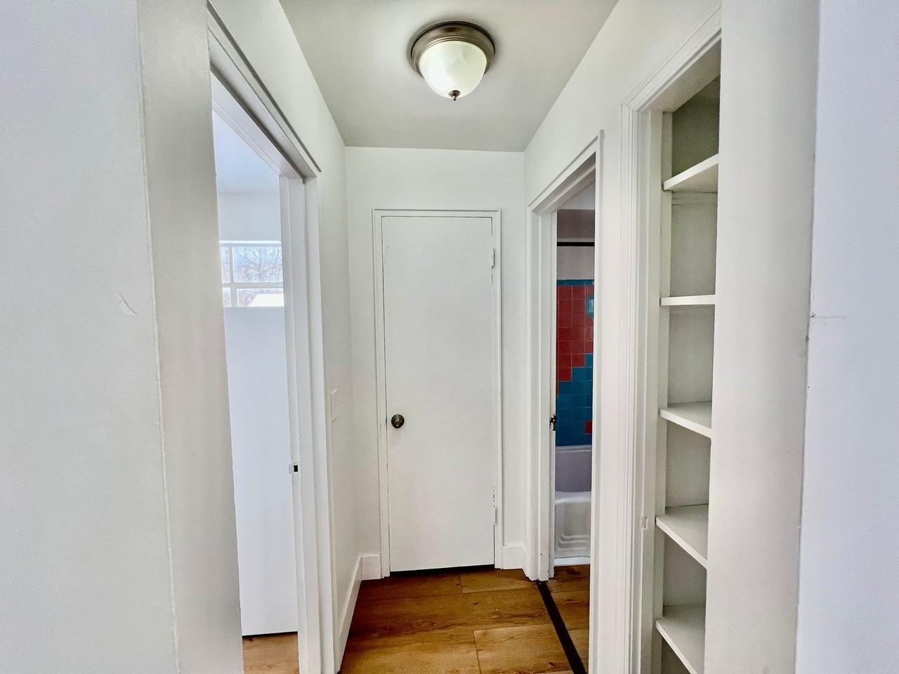 1087 Grand Ave #2 - Photo 3 of 7