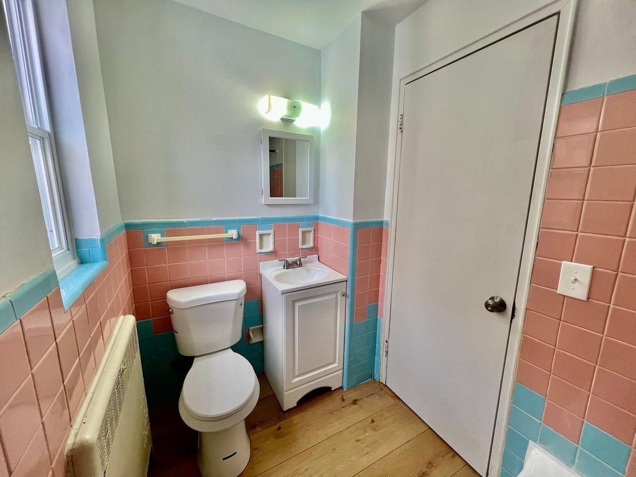 1087 Grand Ave #2 - Photo 7 of 7