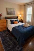 featured image of 1824 Tiger Flowers Dr Nw #NA