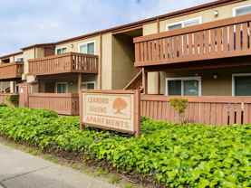 1581 Leandro Greens Apartments - Photo 1 of 1