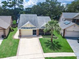 featured image of 4150 Buglers Rest Pl