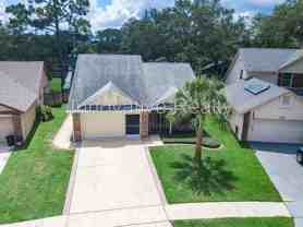 4150 Buglers Rest Pl - Photo 1 of 1