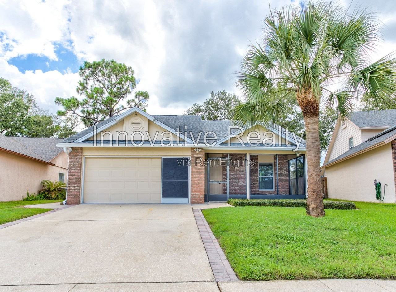 4150 Buglers Rest Pl - Photo 2 of 26