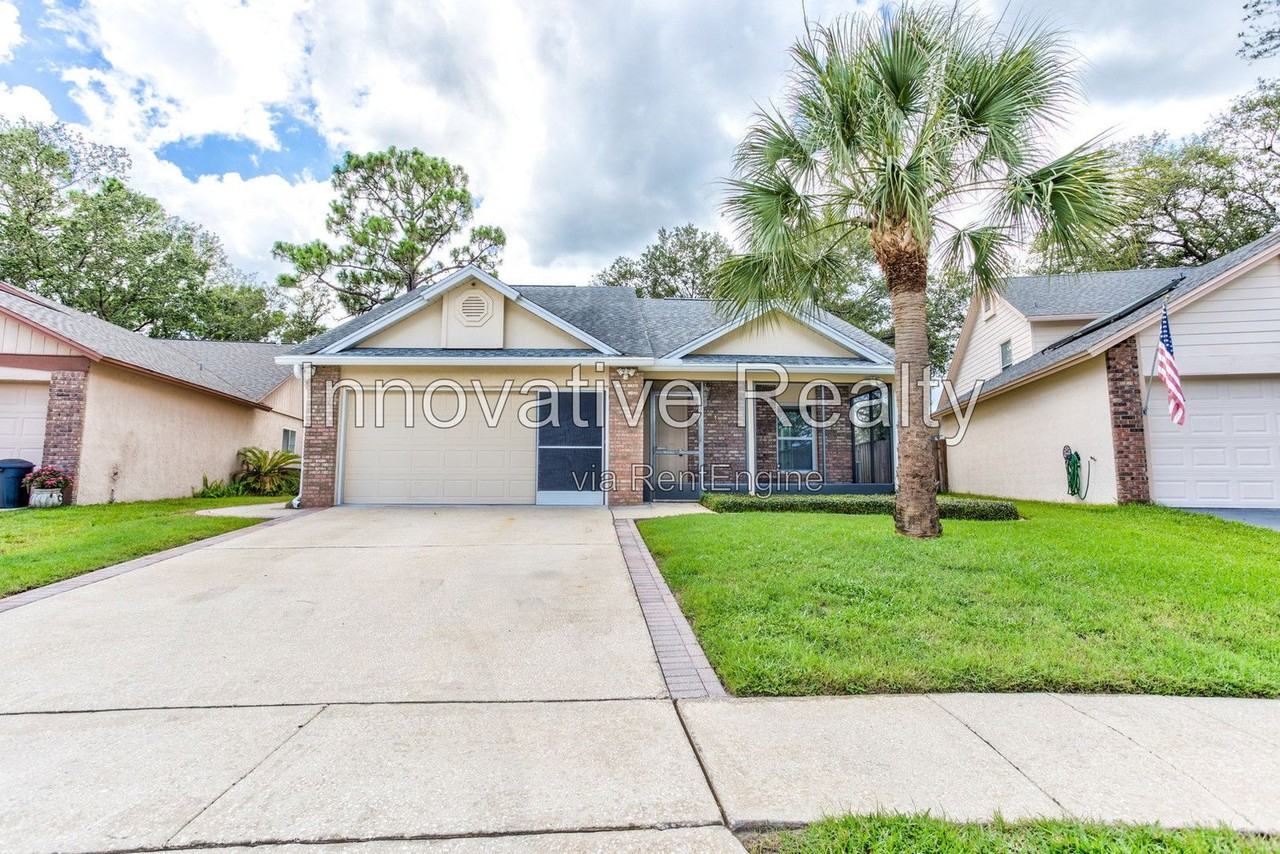 4150 Buglers Rest Pl - Photo 3 of 26