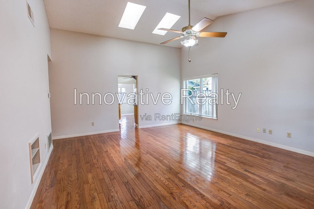 4150 Buglers Rest Pl - Photo 4 of 26