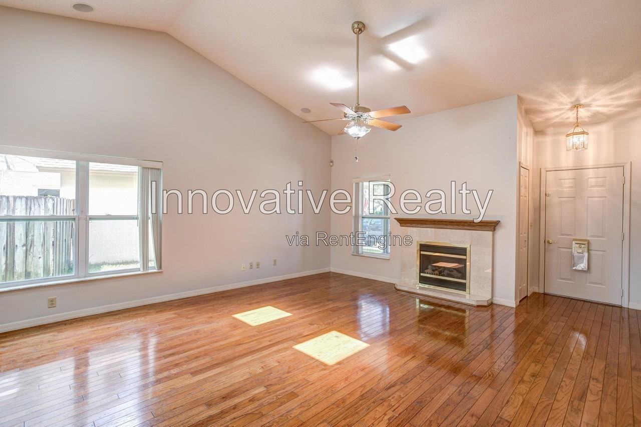 4150 Buglers Rest Pl - Photo 5 of 26