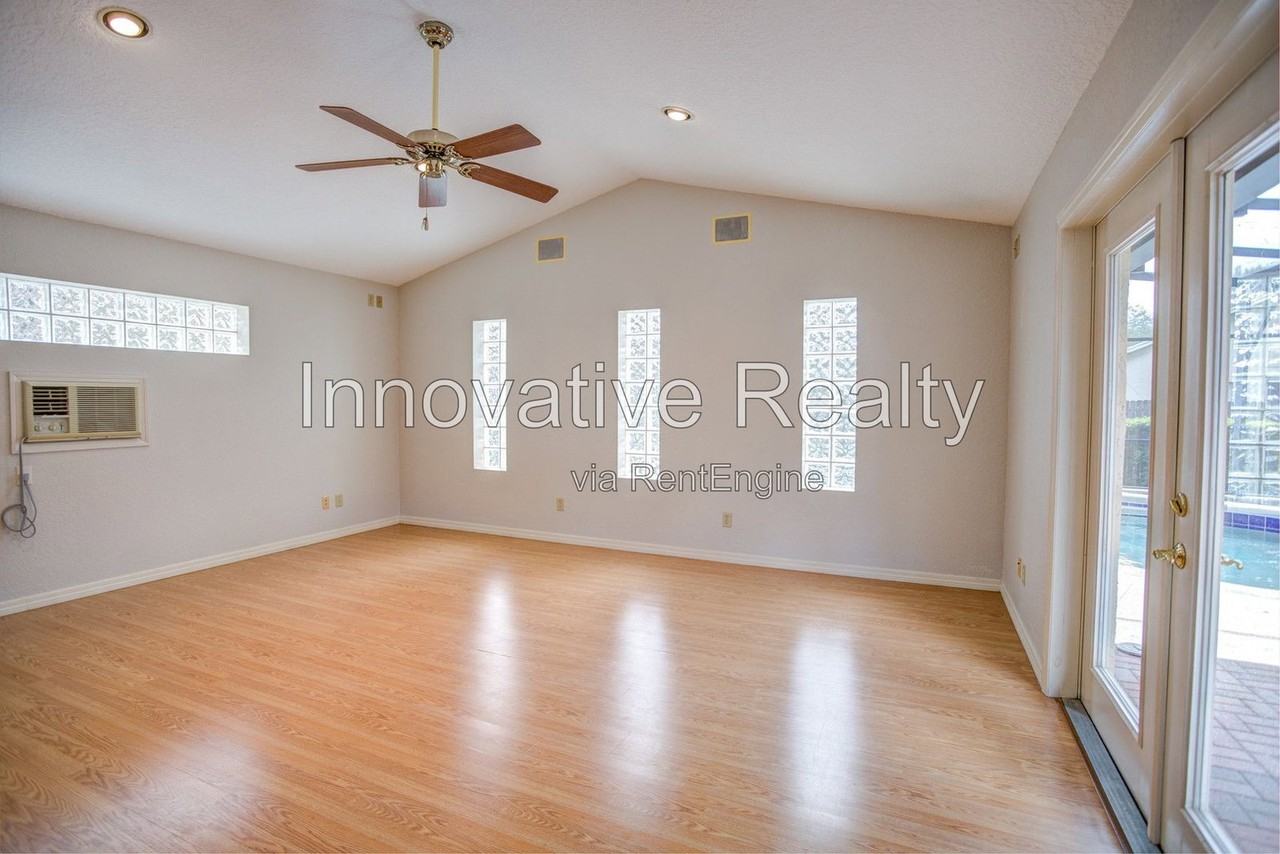 4150 Buglers Rest Pl - Photo 6 of 26